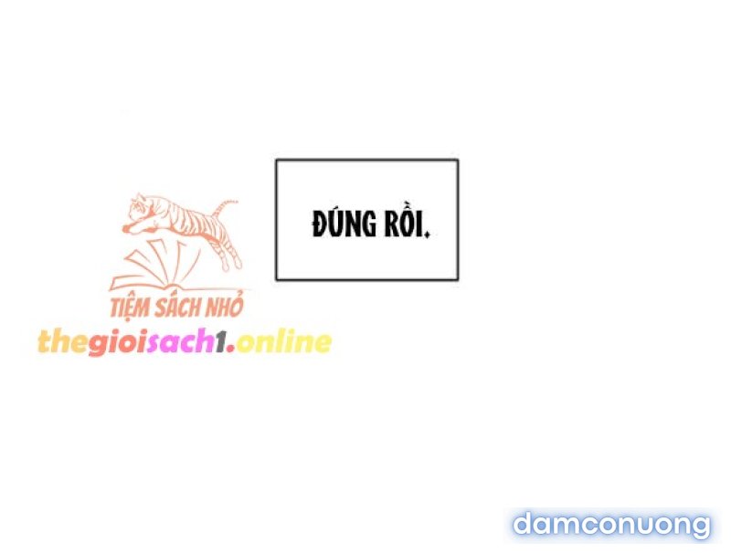 [18+] Nước Mắt Trên Đóa Hoa Tàn 