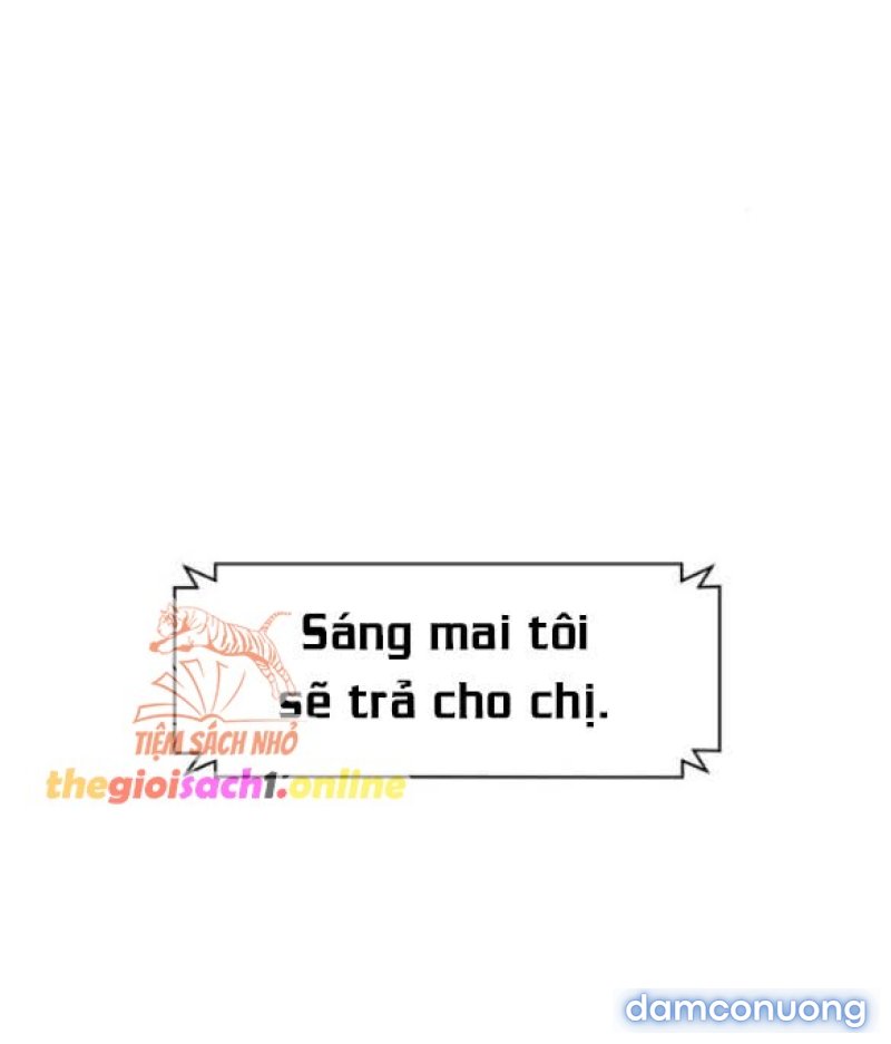 [18+] Nước Mắt Trên Đóa Hoa Tàn 