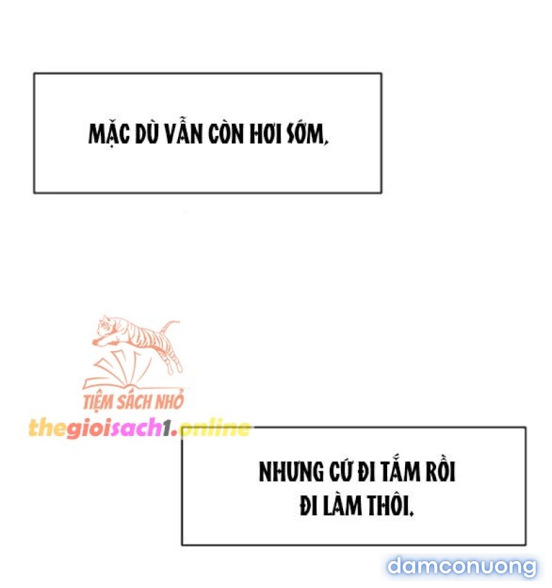 [18+] Nước Mắt Trên Đóa Hoa Tàn 