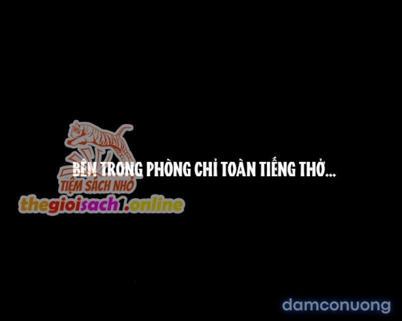 [18+] Nước Mắt Trên Đóa Hoa Tàn 