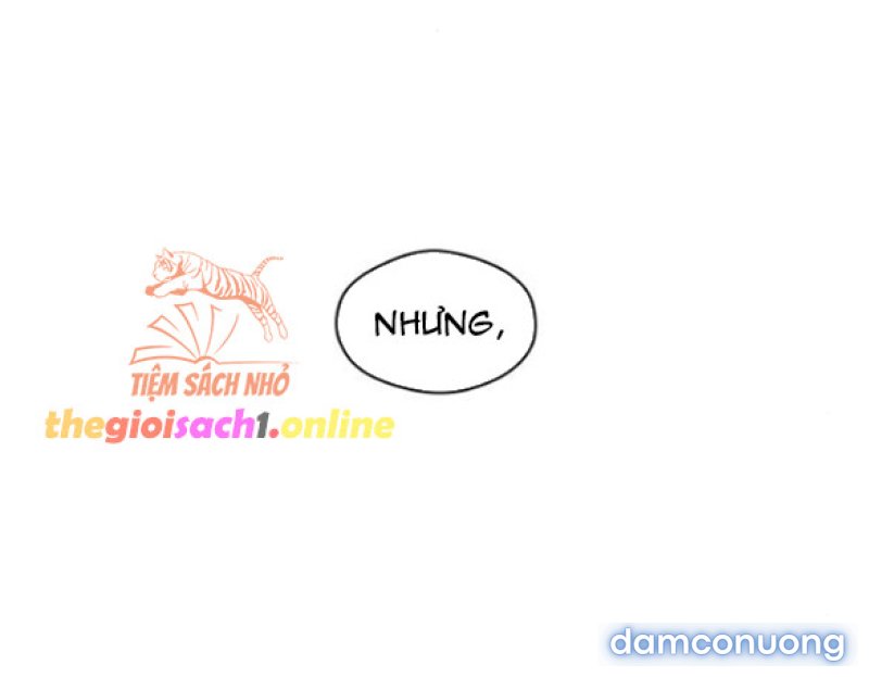 [18+] Nước Mắt Trên Đóa Hoa Tàn 