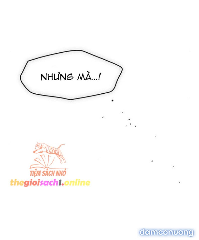 [18+] Nước Mắt Trên Đóa Hoa Tàn 