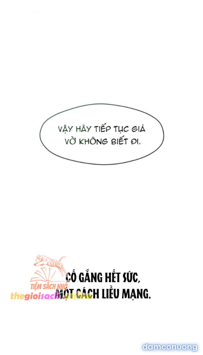 [18+] Nước Mắt Trên Đóa Hoa Tàn 
