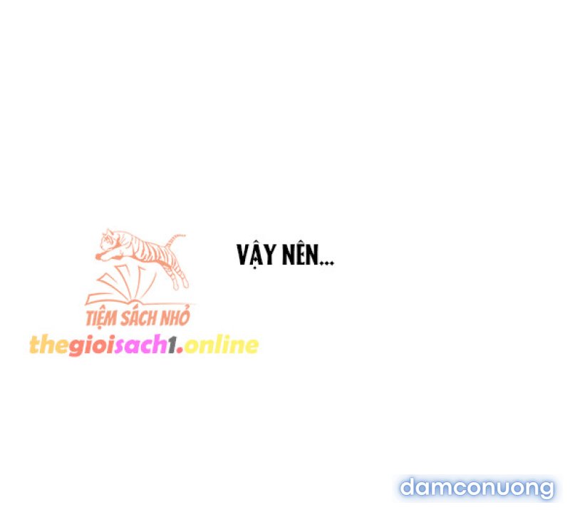 [18+] Nước Mắt Trên Đóa Hoa Tàn 