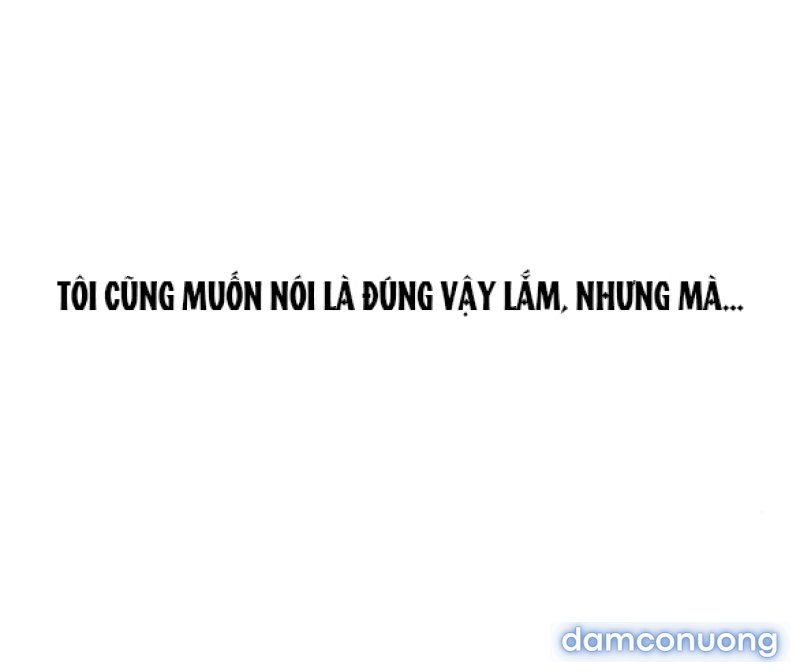 [18+] Nước Mắt Trên Đóa Hoa Tàn 
