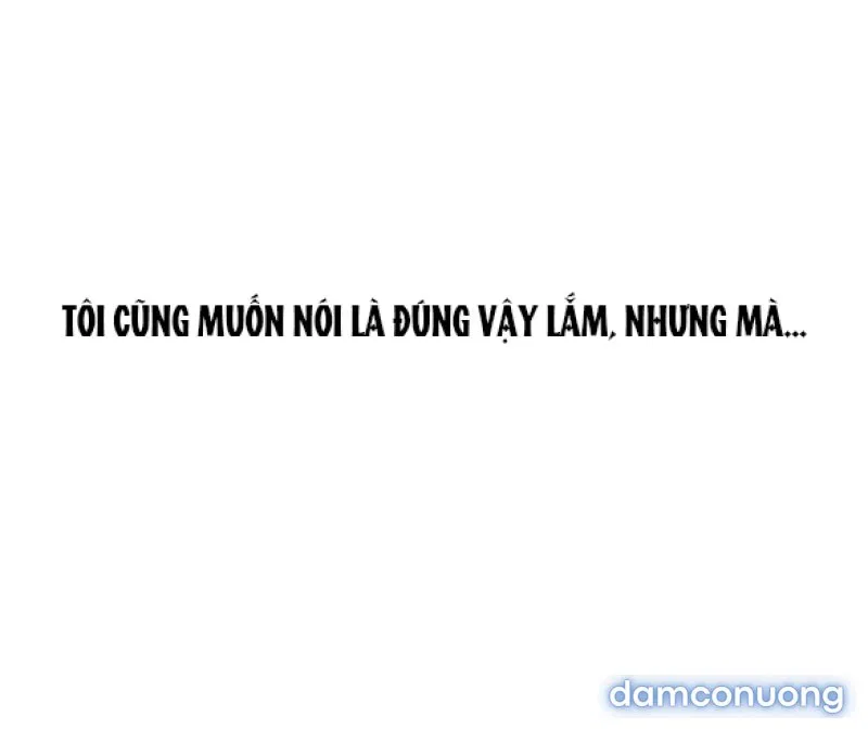[18+] Nước Mắt Trên Đóa Hoa Tàn 
