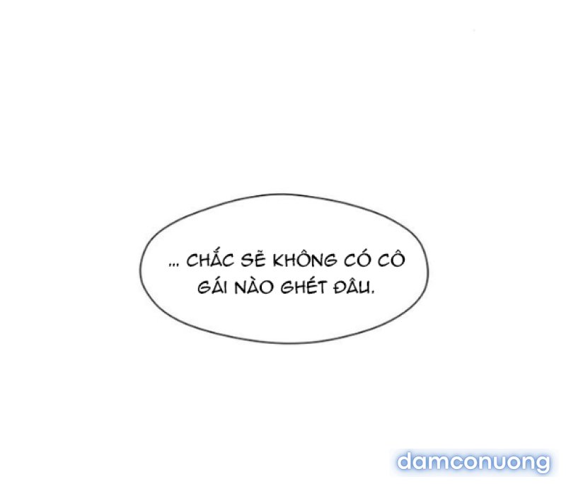 [18+] Nước Mắt Trên Đóa Hoa Tàn 