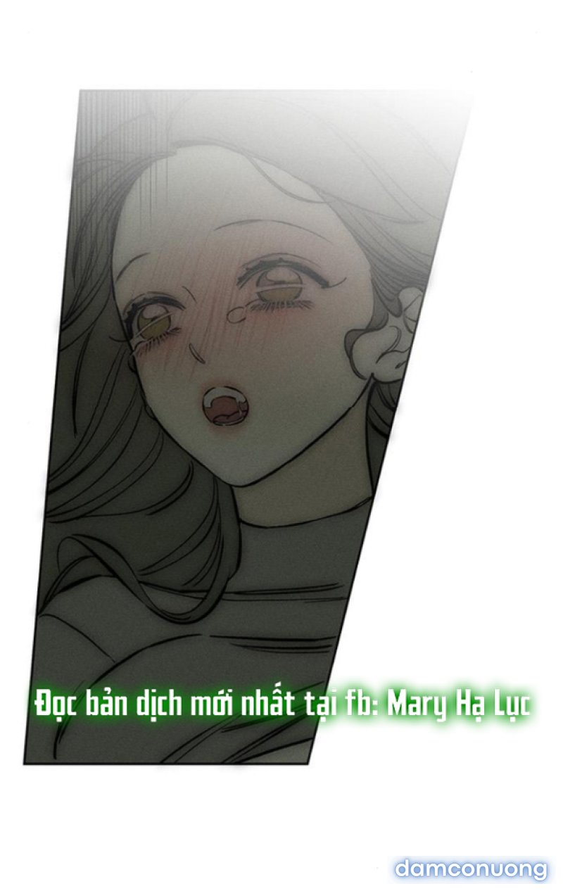 [18+] Nước Mắt Trên Đóa Hoa Tàn 