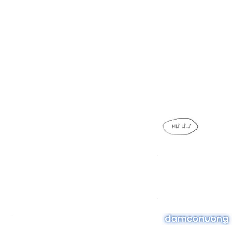 [18+] Nước Mắt Trên Đóa Hoa Tàn 