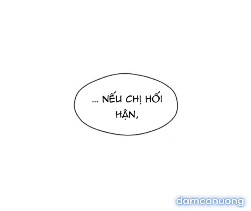 [18+] Nước Mắt Trên Đóa Hoa Tàn 