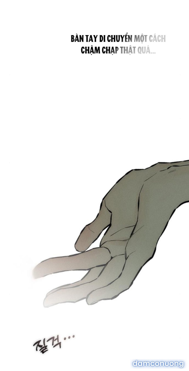 [18+] Nước Mắt Trên Đóa Hoa Tàn 
