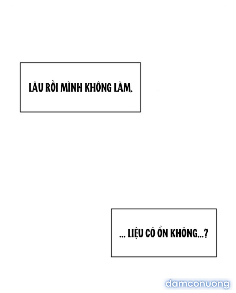 [18+] Nước Mắt Trên Đóa Hoa Tàn 