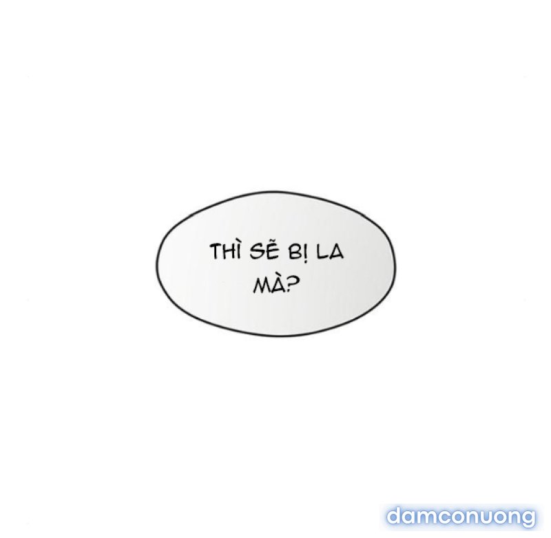 [18+] Nước Mắt Trên Đóa Hoa Tàn 