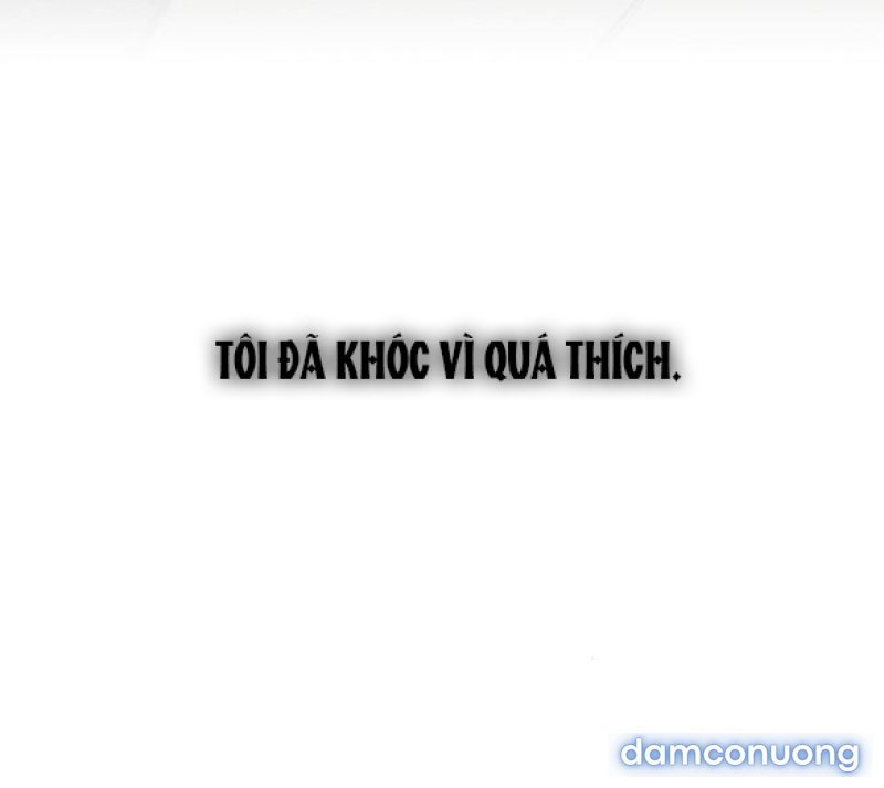 [18+] Nước Mắt Trên Đóa Hoa Tàn 