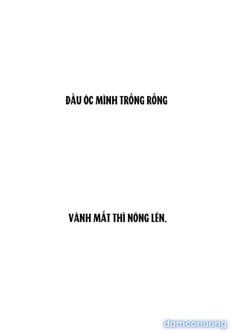 [18+] Nước Mắt Trên Đóa Hoa Tàn 