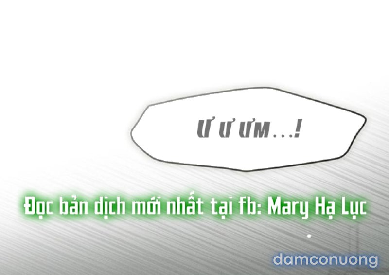 [18+] Nước Mắt Trên Đóa Hoa Tàn 