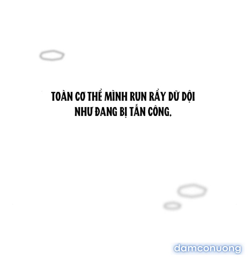 [18+] Nước Mắt Trên Đóa Hoa Tàn 