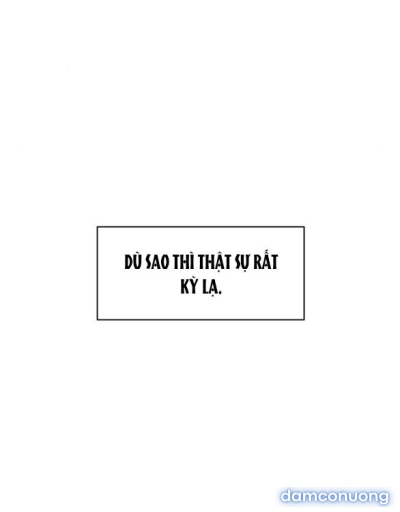 [18+] Nước Mắt Trên Đóa Hoa Tàn 