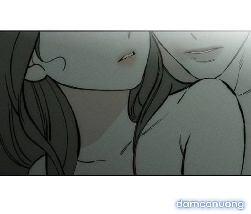 [18+] Nước Mắt Trên Đóa Hoa Tàn 