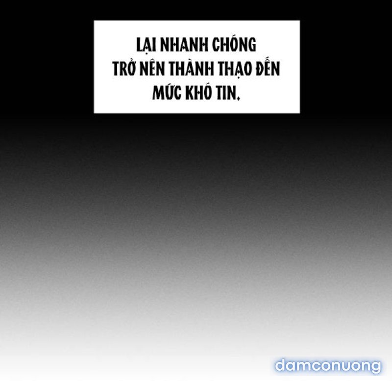 [18+] Nước Mắt Trên Đóa Hoa Tàn 