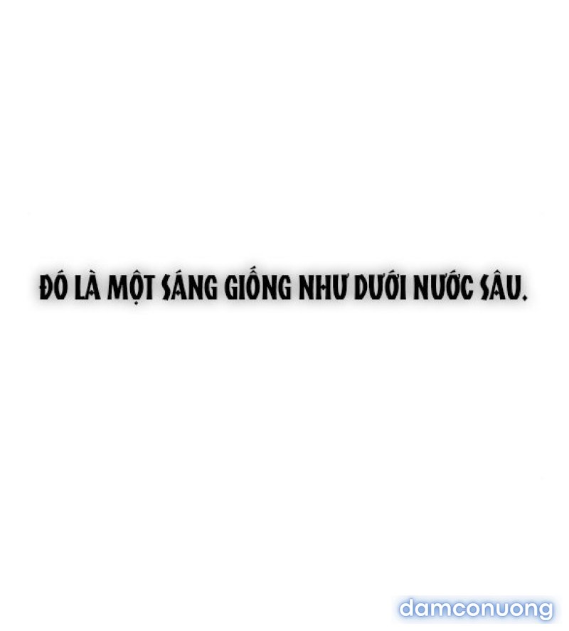 [18+] Nước Mắt Trên Đóa Hoa Tàn 