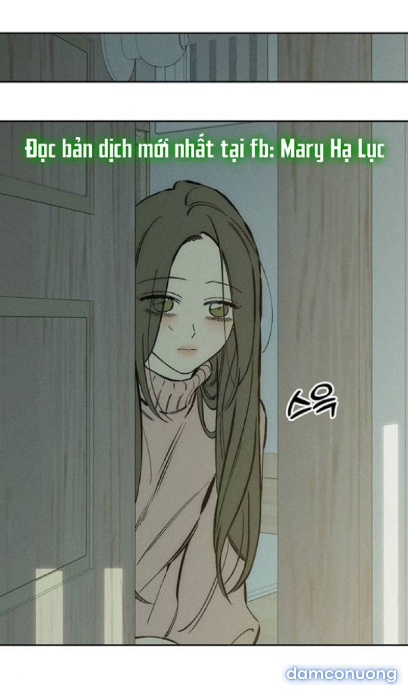 [18+] Nước Mắt Trên Đóa Hoa Tàn 