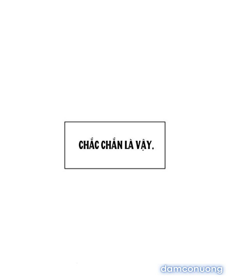 [18+] Nước Mắt Trên Đóa Hoa Tàn 