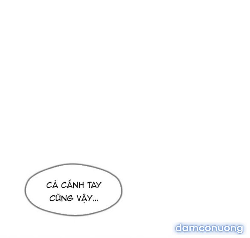 [18+] Nước Mắt Trên Đóa Hoa Tàn 