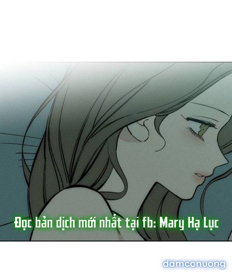 [18+] Nước Mắt Trên Đóa Hoa Tàn 