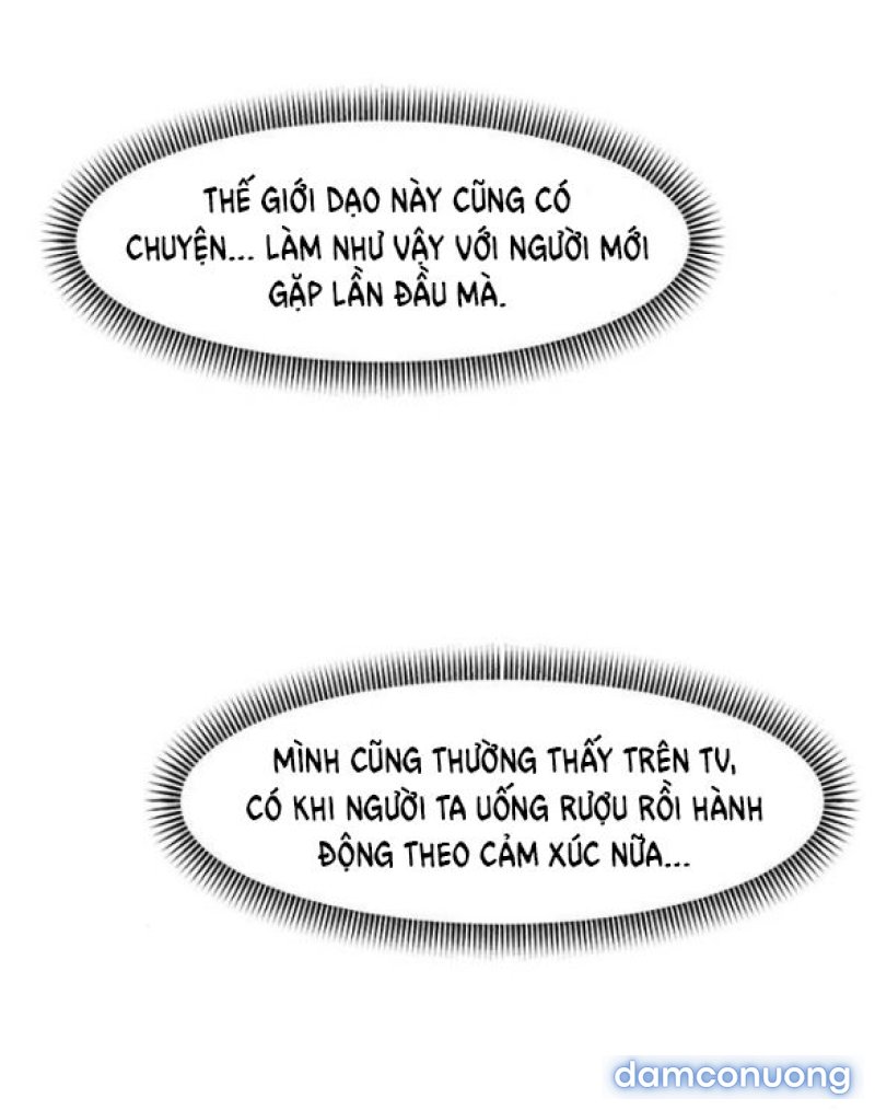 [18+] Nước Mắt Trên Đóa Hoa Tàn 