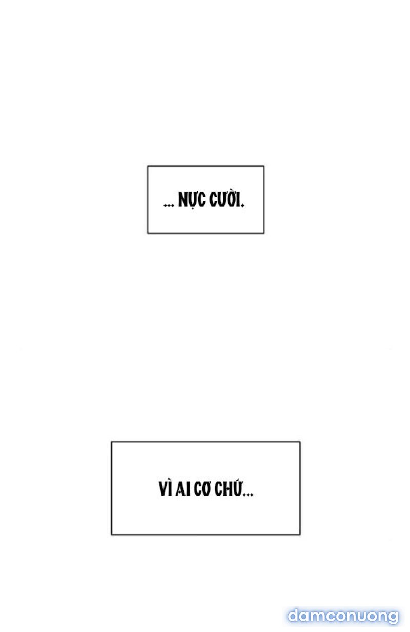 [18+] Nước Mắt Trên Đóa Hoa Tàn 