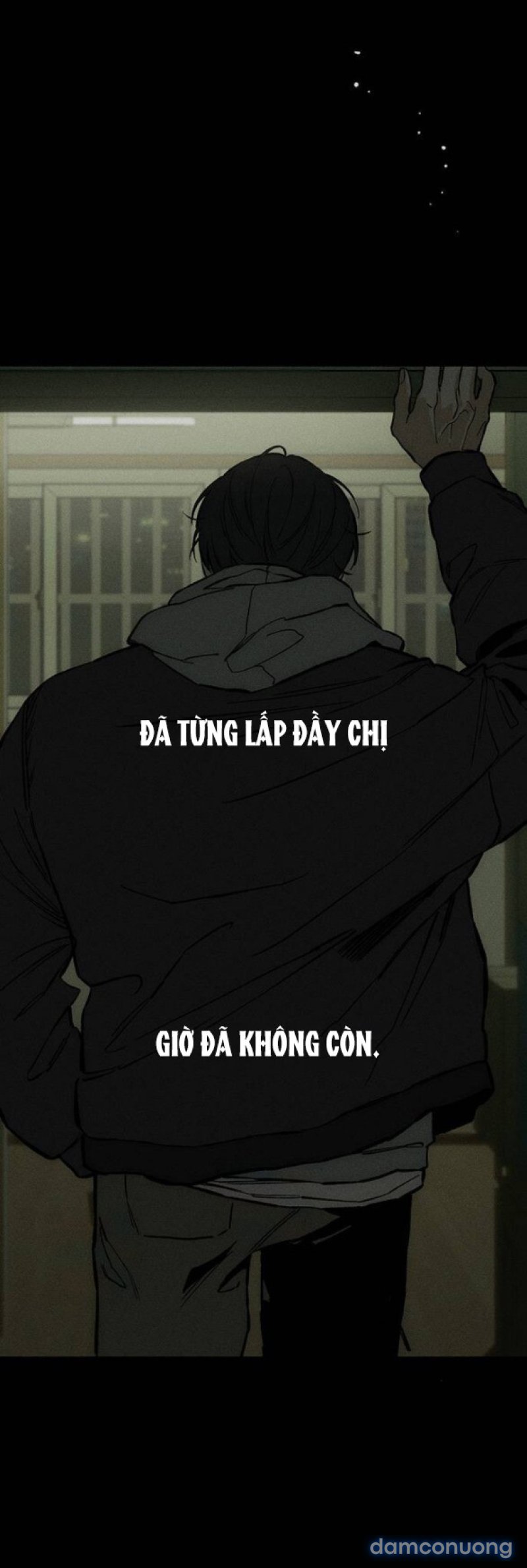 [18+] Nước Mắt Trên Đóa Hoa Tàn 