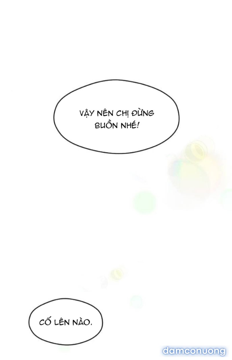 [18+] Nước Mắt Trên Đóa Hoa Tàn 