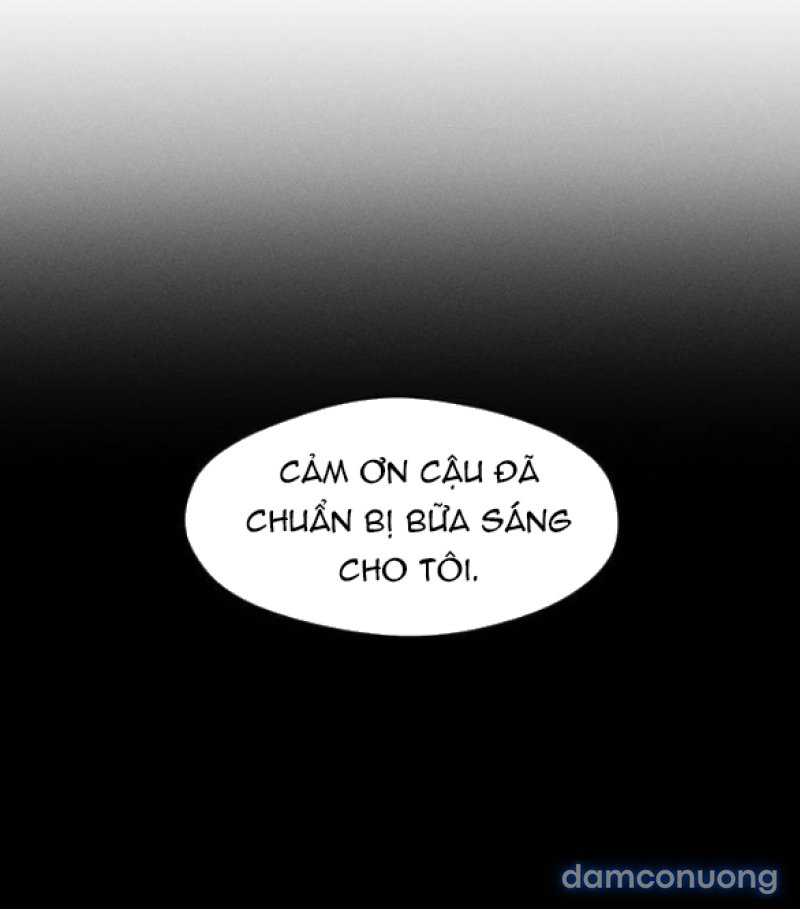 [18+] Nước Mắt Trên Đóa Hoa Tàn 