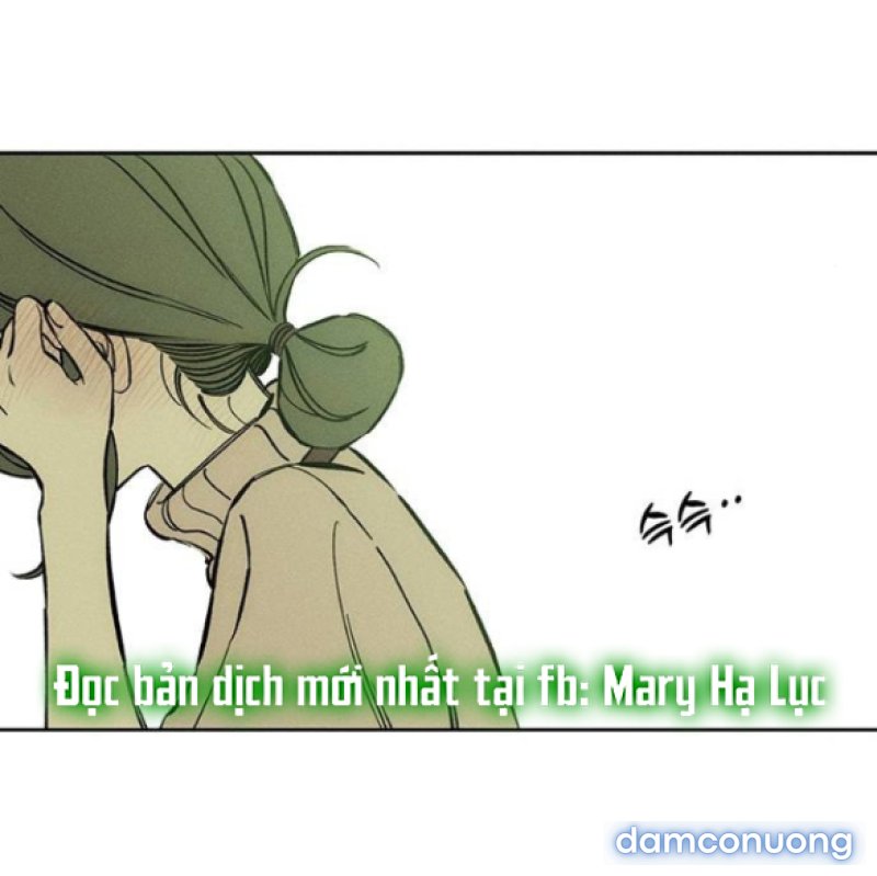 [18+] Nước Mắt Trên Đóa Hoa Tàn 