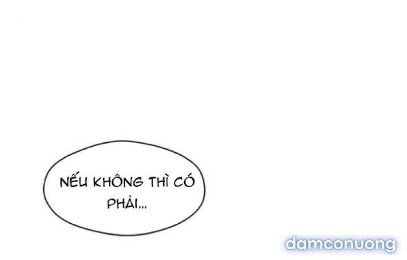 [18+] Nước Mắt Trên Đóa Hoa Tàn 