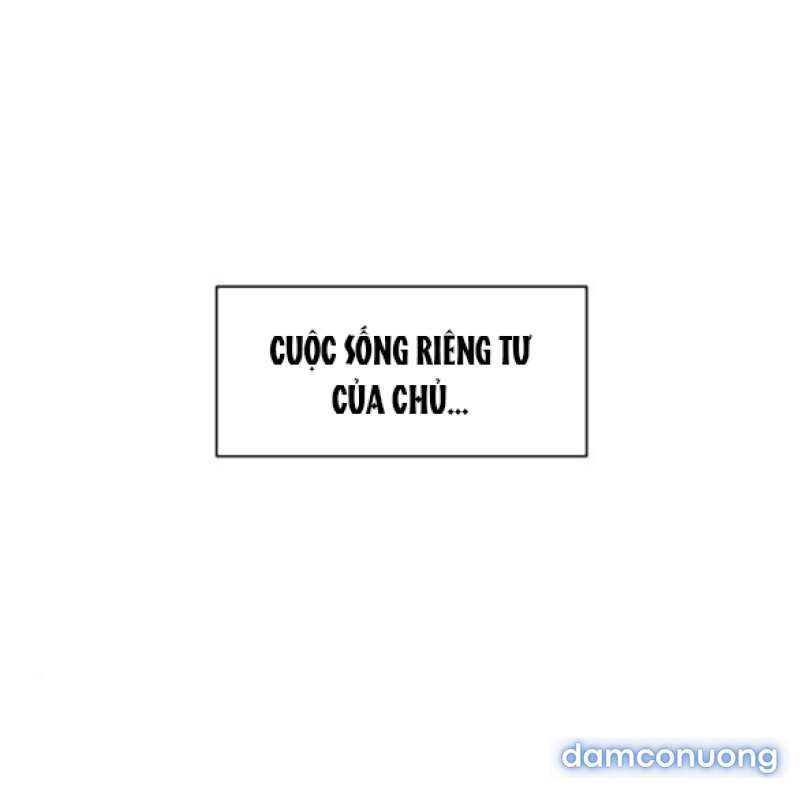[18+] Nước Mắt Trên Đóa Hoa Tàn 