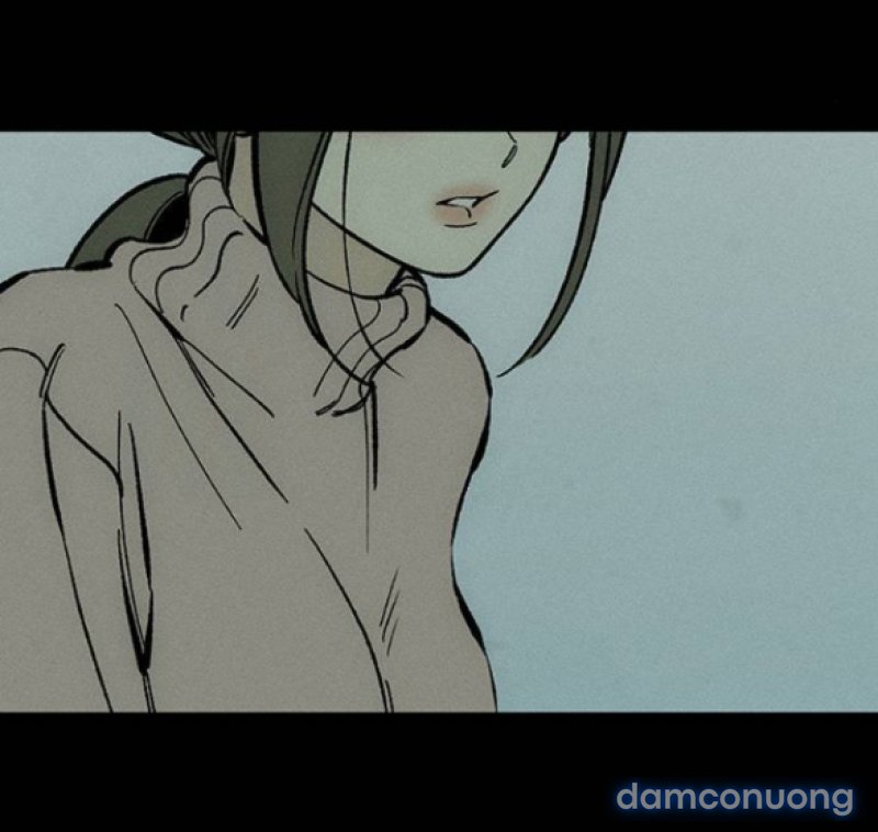 [18+] Nước Mắt Trên Đóa Hoa Tàn 