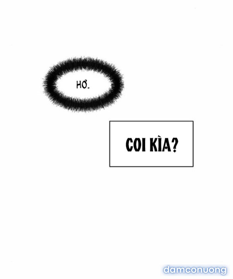 [18+] Nước Mắt Trên Đóa Hoa Tàn 