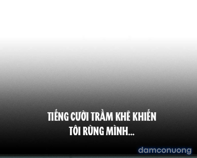 [18+] Nước Mắt Trên Đóa Hoa Tàn 