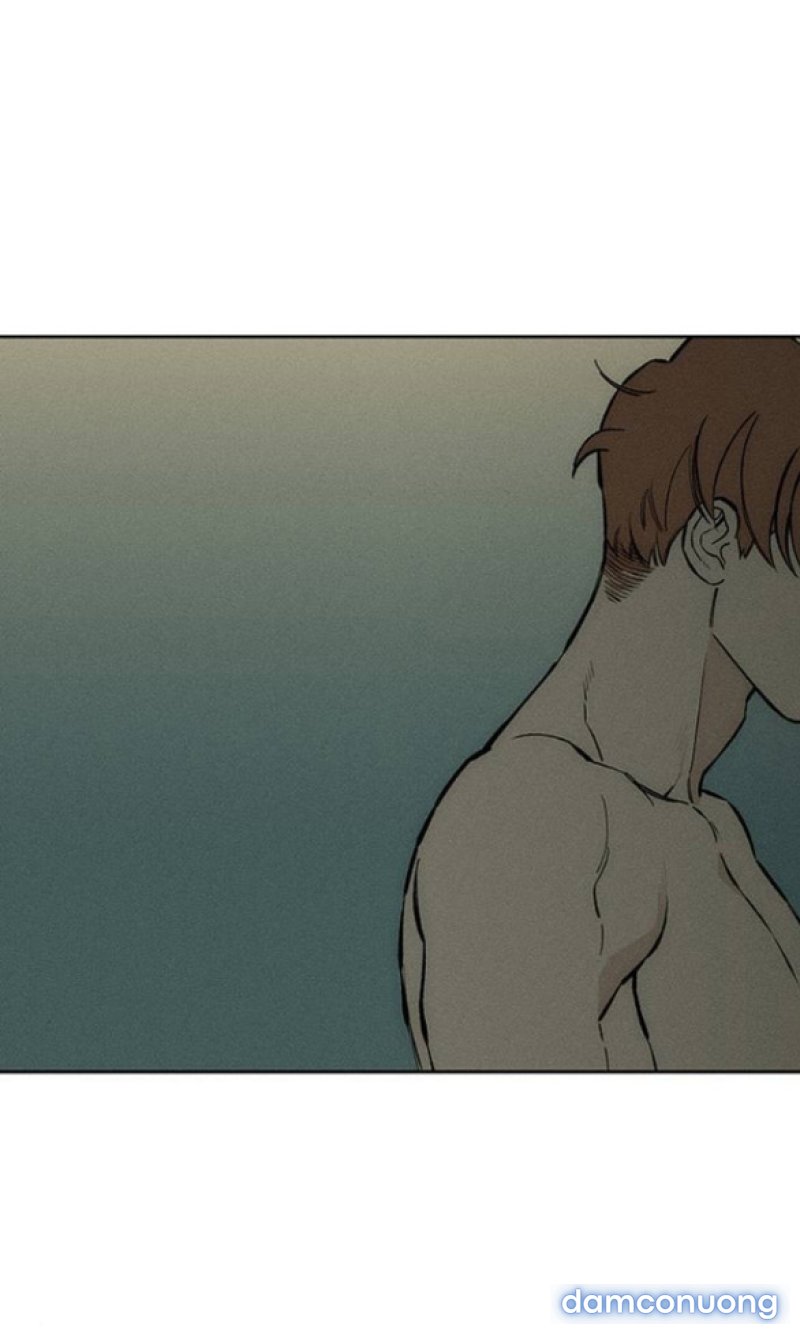 [18+] Nước Mắt Trên Đóa Hoa Tàn 