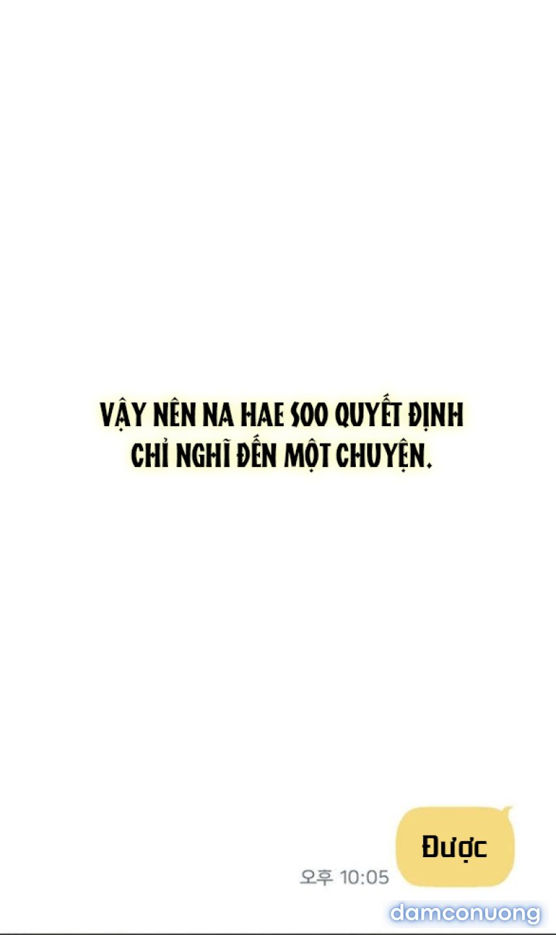 [18+] Nước Mắt Trên Đóa Hoa Tàn 