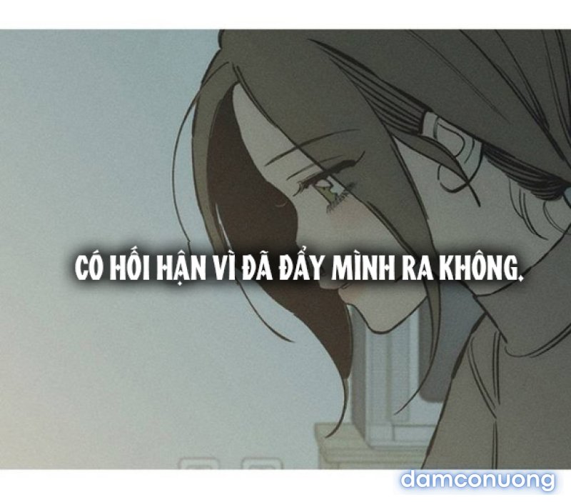 [18+] Nước Mắt Trên Đóa Hoa Tàn 