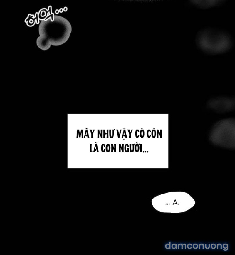 [18+] Nước Mắt Trên Đóa Hoa Tàn 