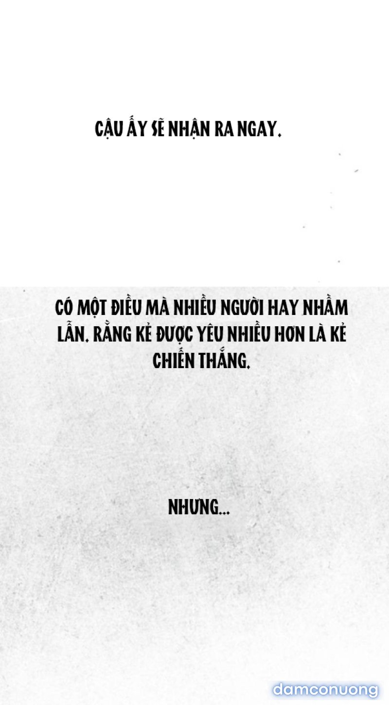 [18+] Nước Mắt Trên Đóa Hoa Tàn 
