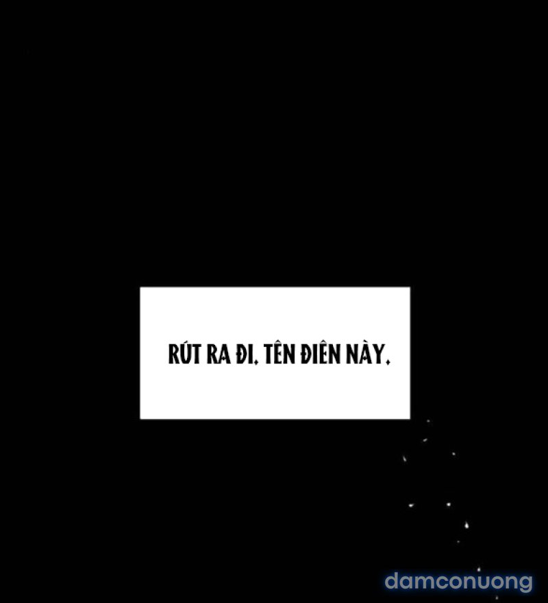 [18+] Nước Mắt Trên Đóa Hoa Tàn 