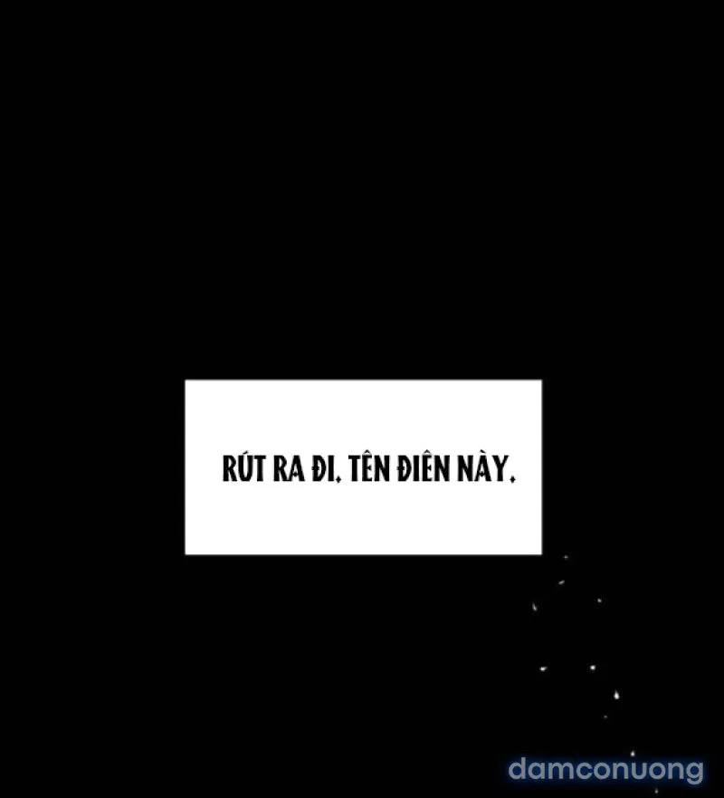 [18+] Nước Mắt Trên Đóa Hoa Tàn 
