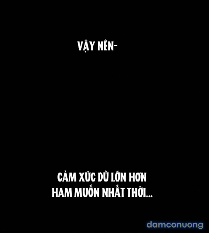 [18+] Nước Mắt Trên Đóa Hoa Tàn 