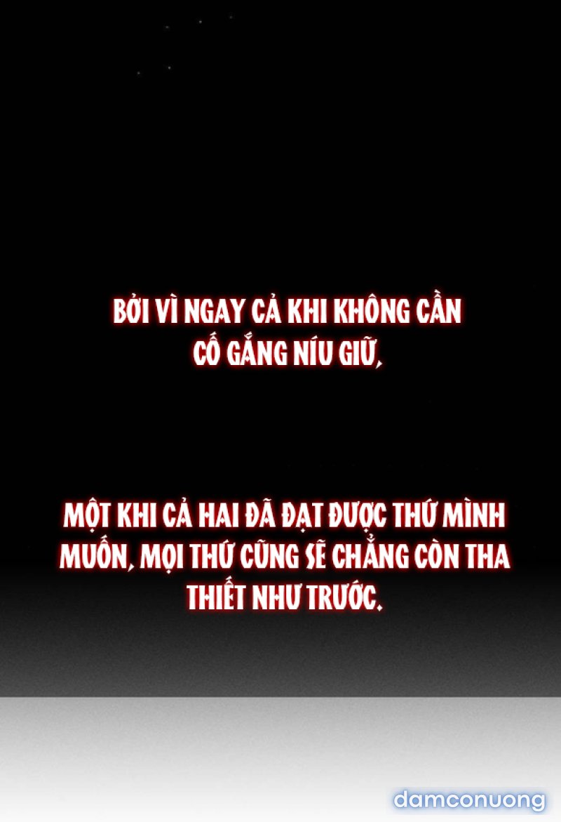 [18+] Nước Mắt Trên Đóa Hoa Tàn 