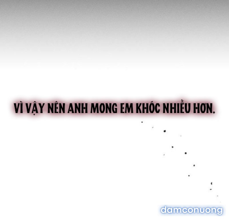 [18+] Nước Mắt Trên Đóa Hoa Tàn 